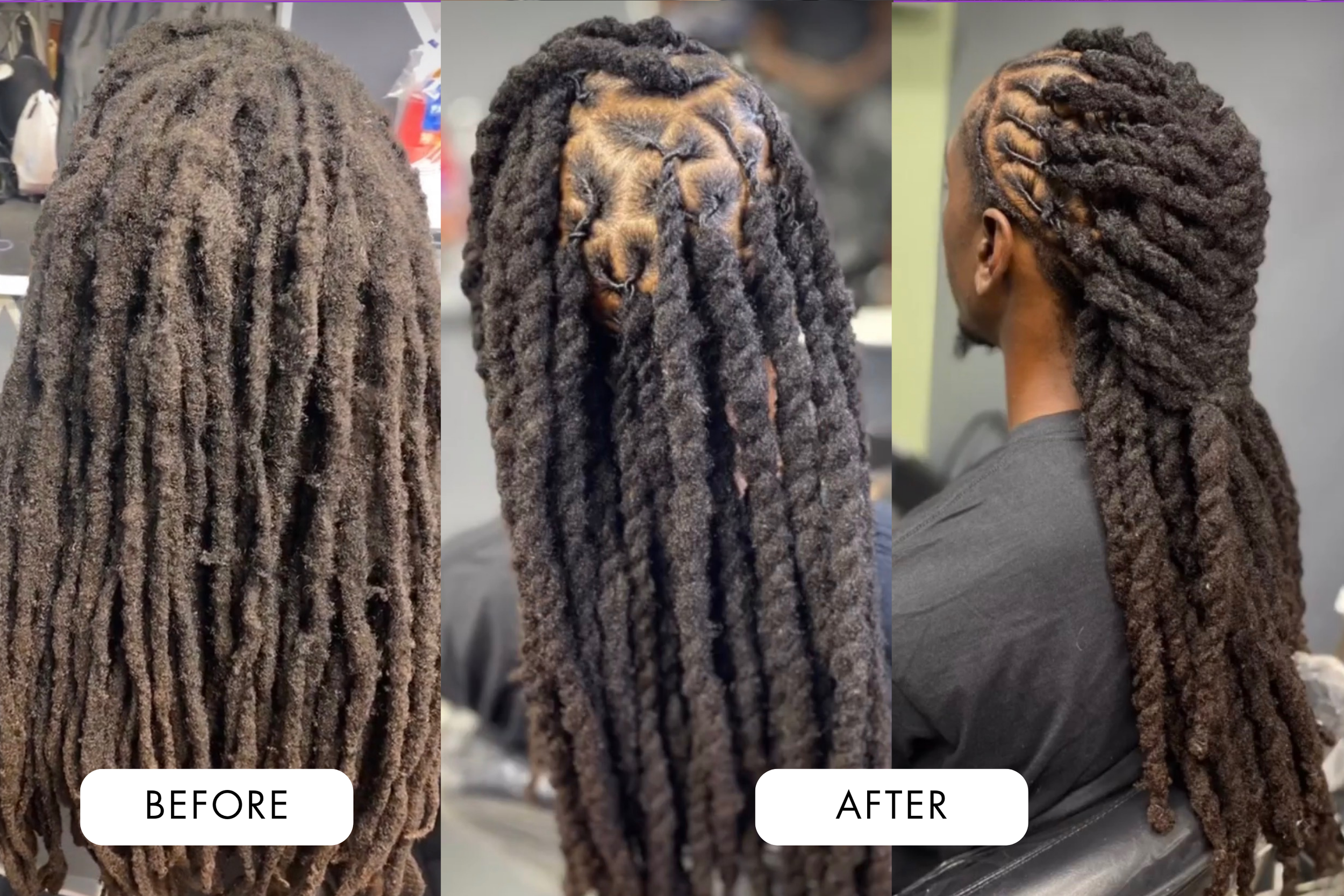 Before & After 5.png