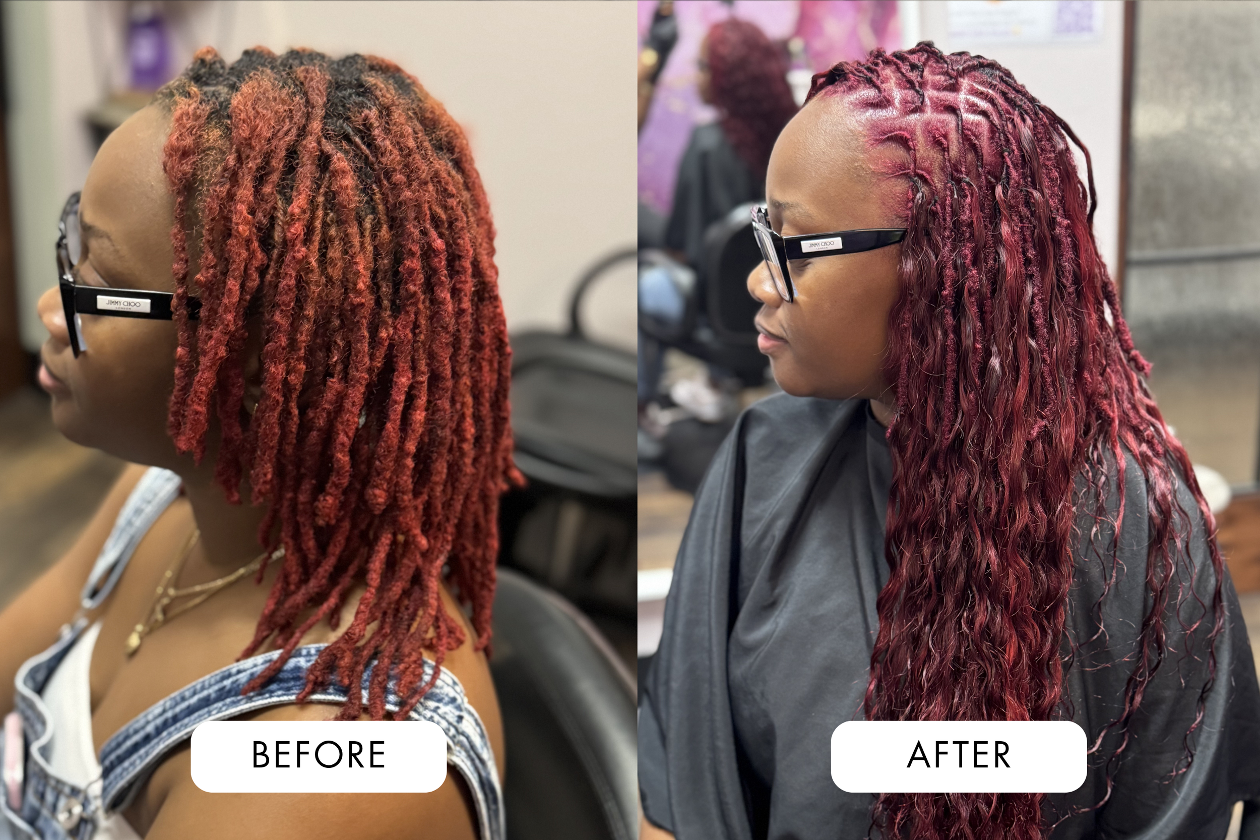 Before & After 4.png