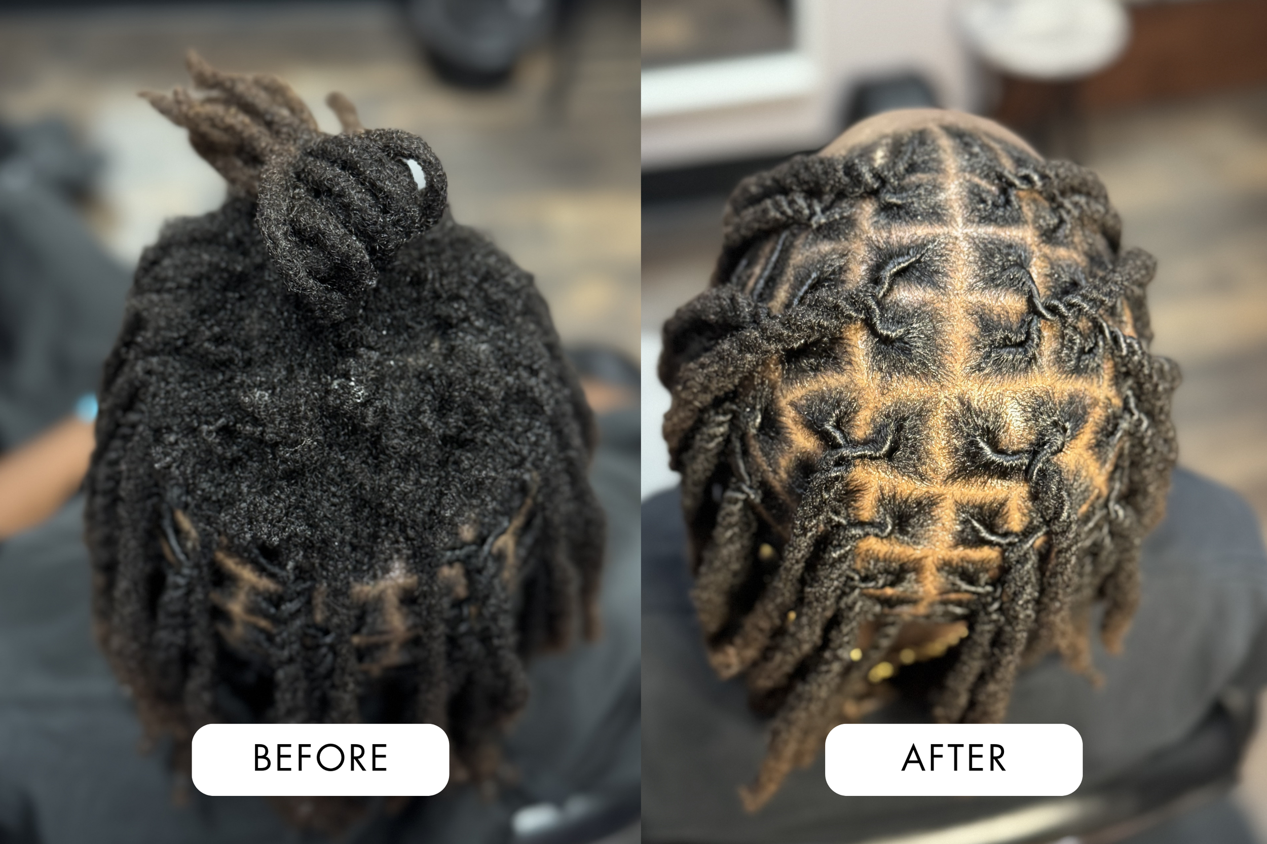 Before & After 2.png