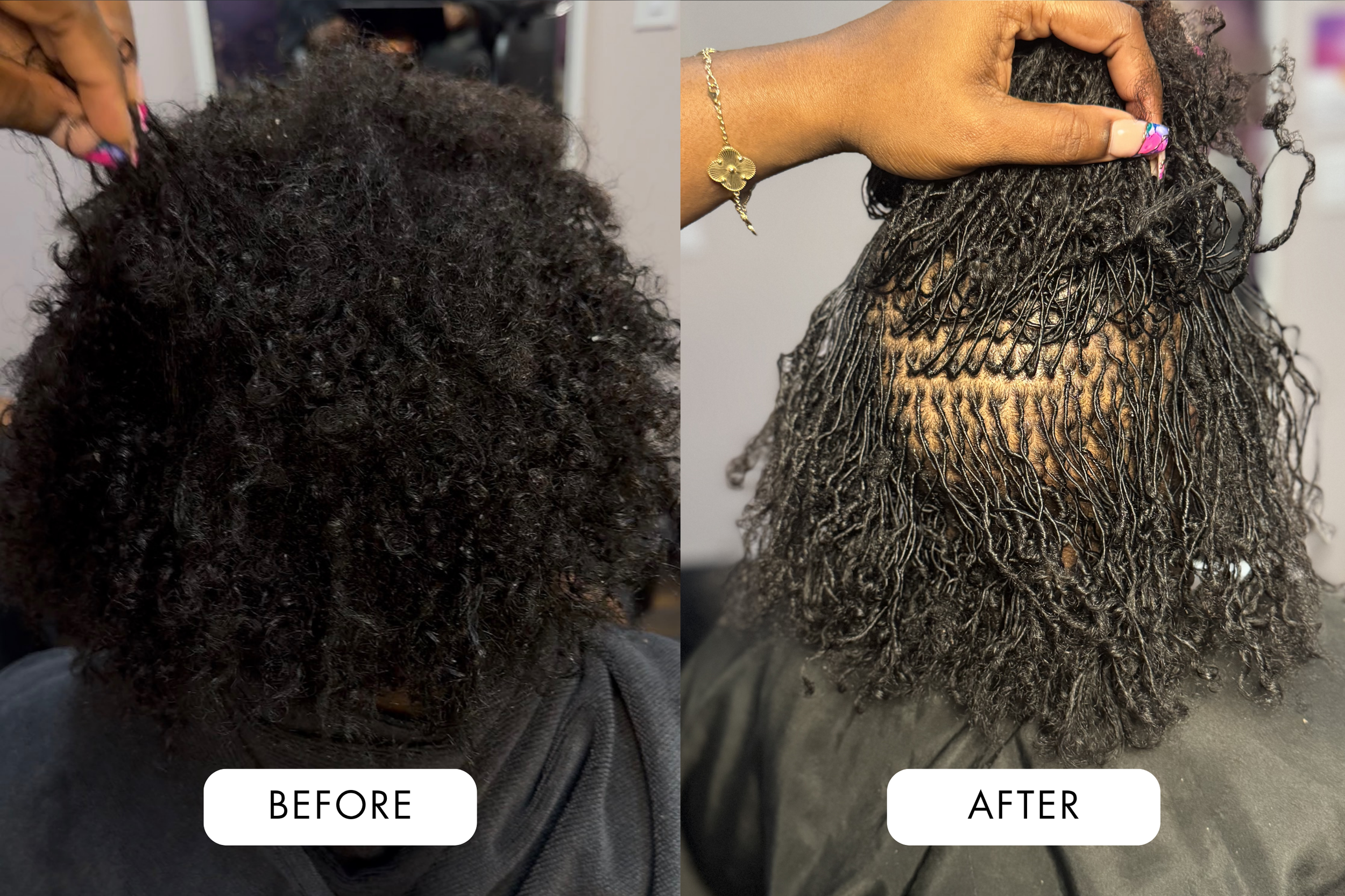 Before & After 3.png