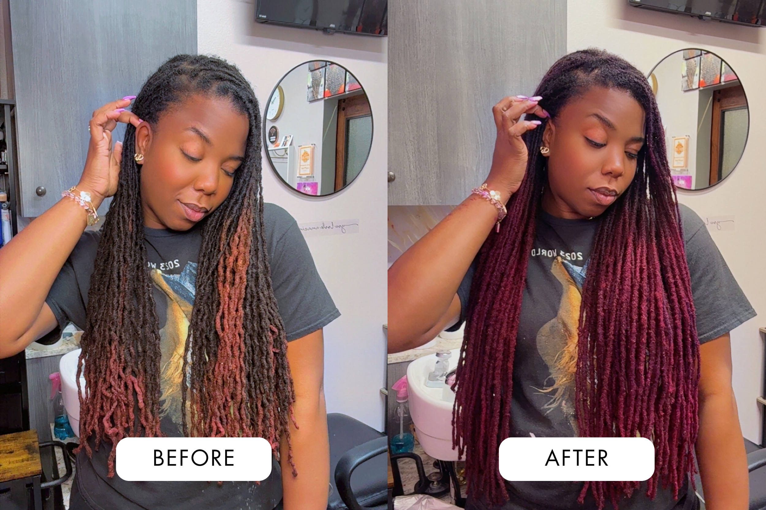 Before & After 1.png