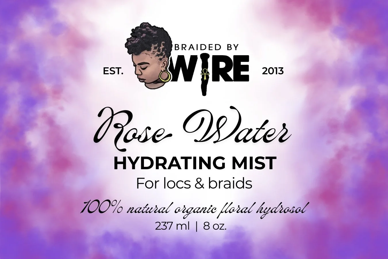 BBW Bottle Label (3x2in).jpg