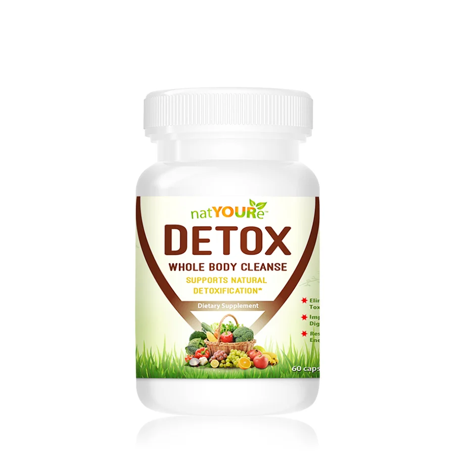 ❤さま❤ワ〇〇ンのDETOX❤ ‌ - YouTube