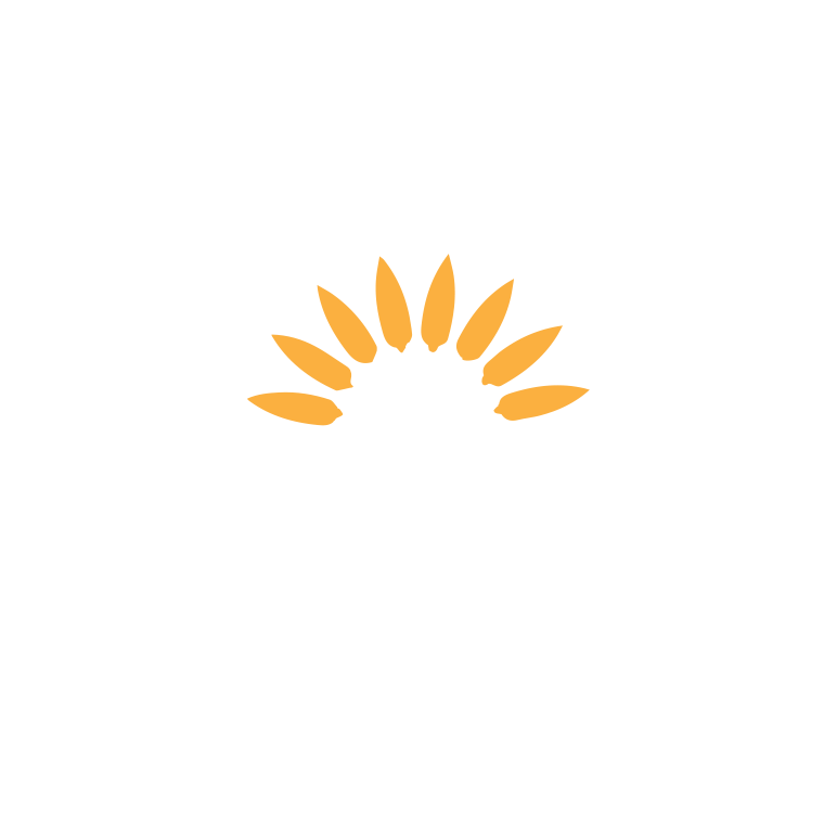 Sunflower Sound