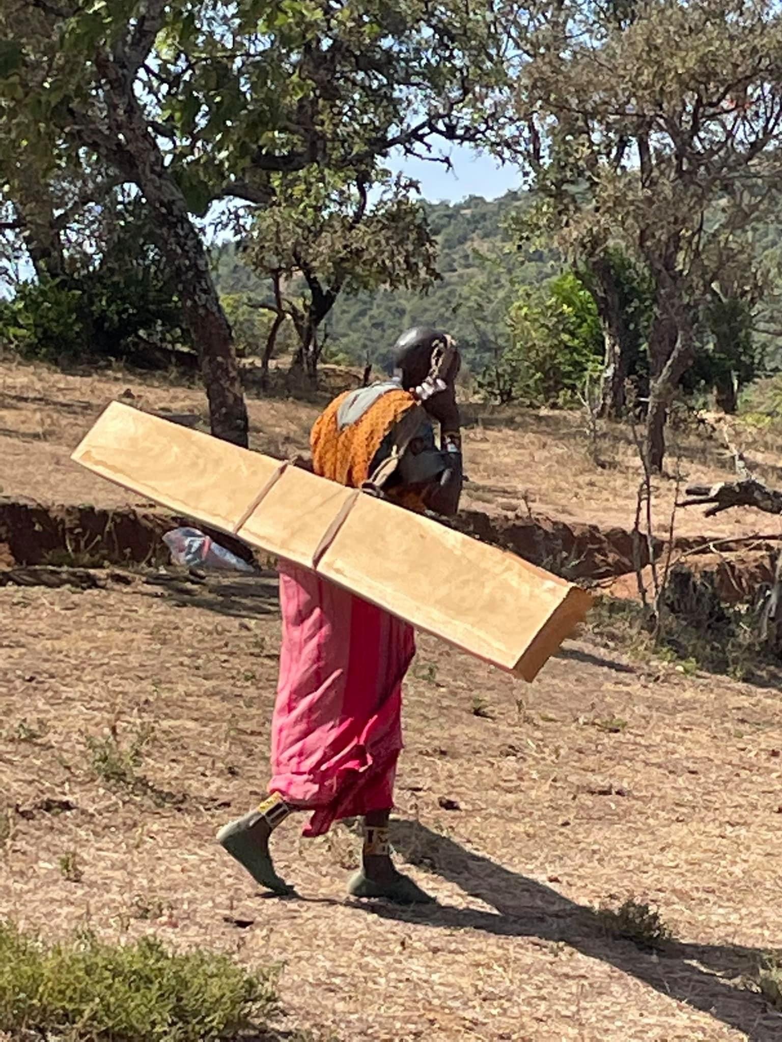 consturciton women carrying.JPG