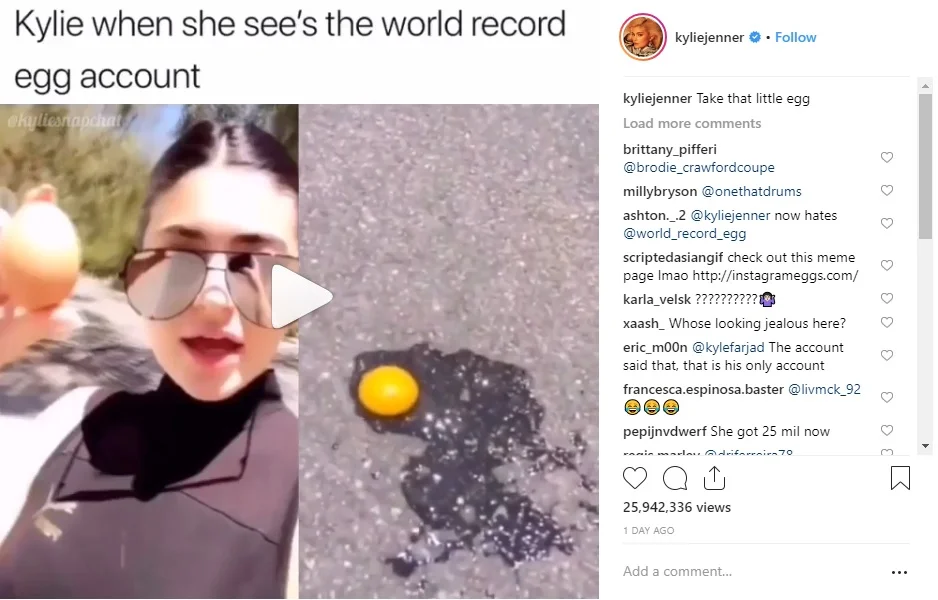 Kylie Jenner Egg.jpg