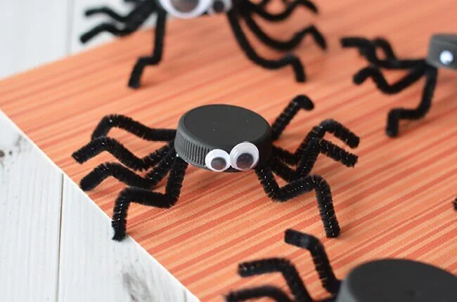 spiders.jpg
