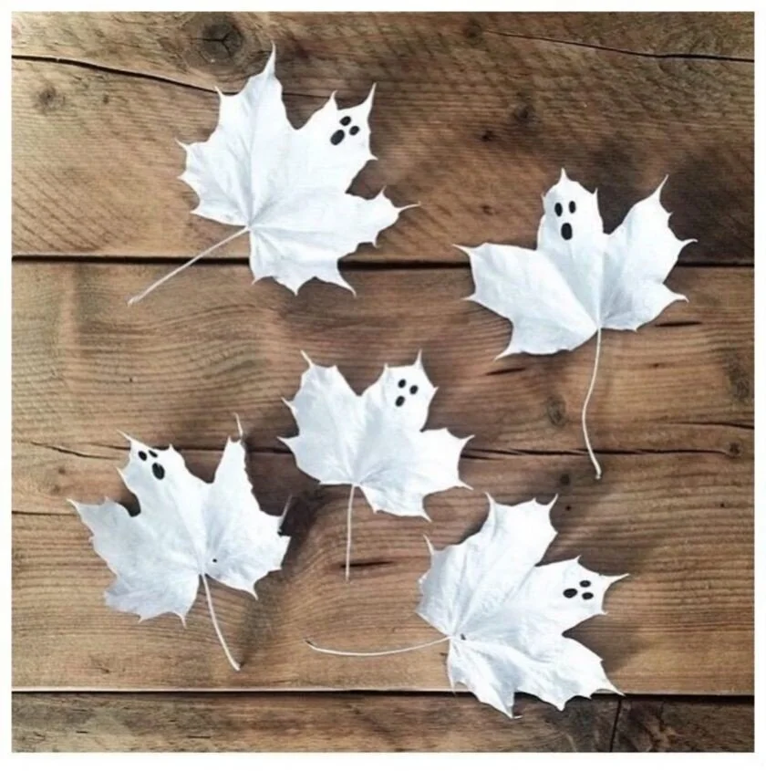 leaves.jpg