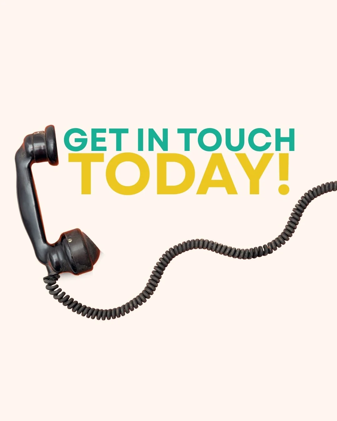 Get in touch today and we could have you out working by next week!

We're currently hiring support staff to join our agency and work in schools across South Wales!📚

Call us on - (Cardiff) 02922 529 946 ☎️
- (Swansea) 01792 439 946 ☎️

Email us at -