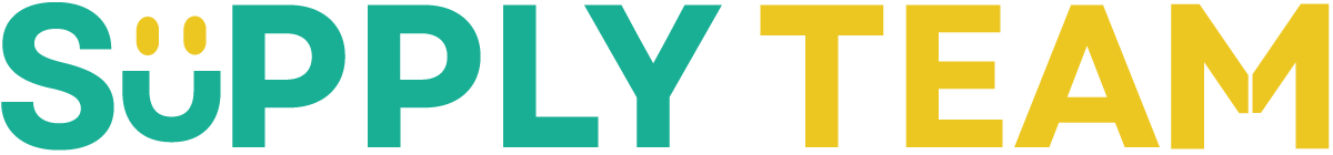Supply Team Education | Recruitment Agency South Wales