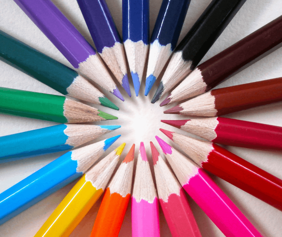 What to buy your teachers for Christmas — Staffroom Education