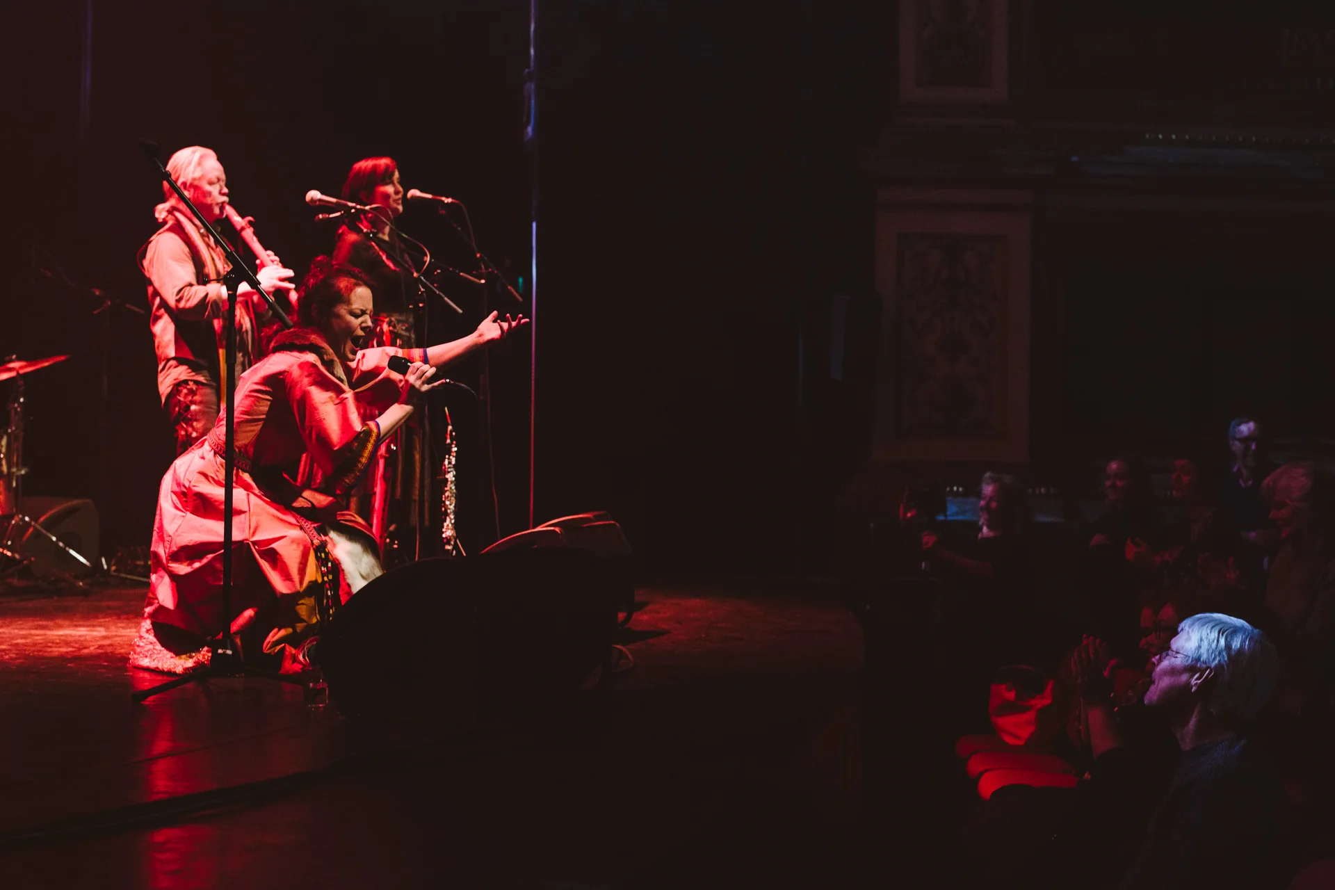 WEB-Elin-Teilus-concert-fotograf-Zita Marias-091.jpeg