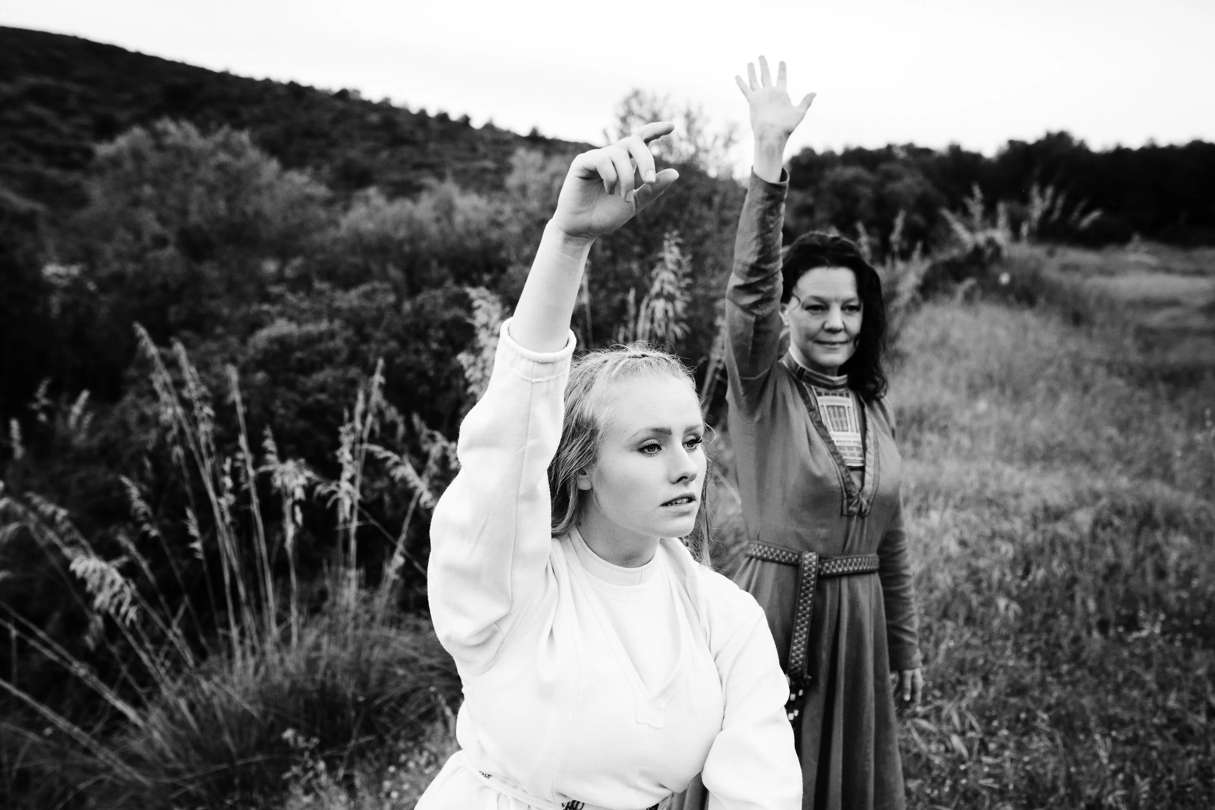 New Page — Elin Teilus