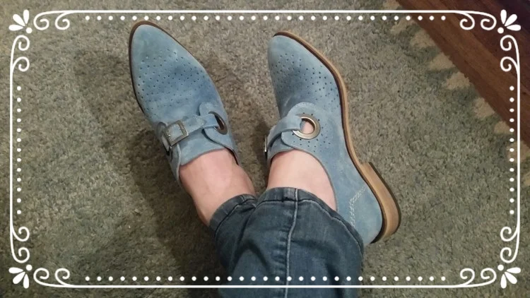 blue-suede-shoes2.jpg