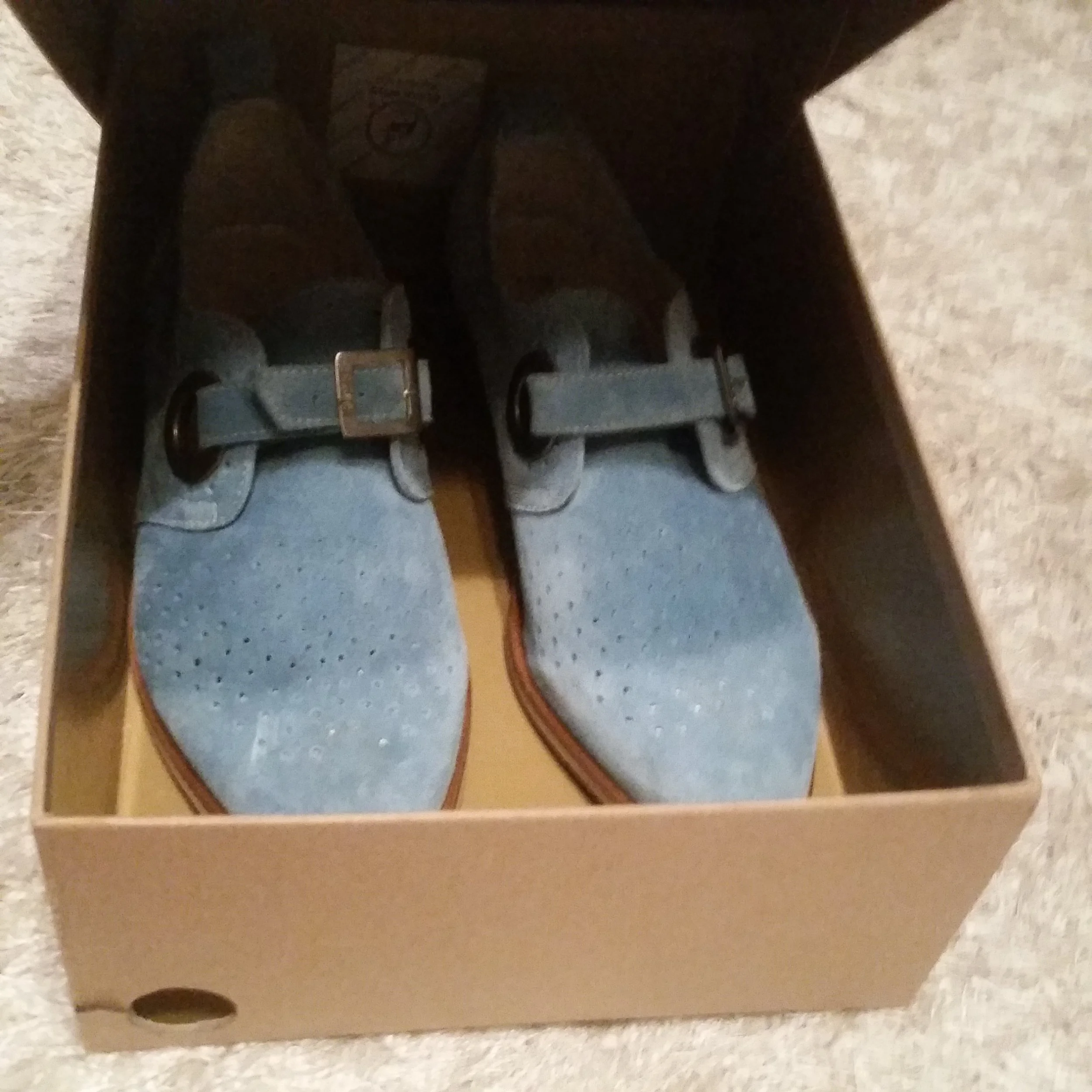 Blue Suede Shoes.jpg