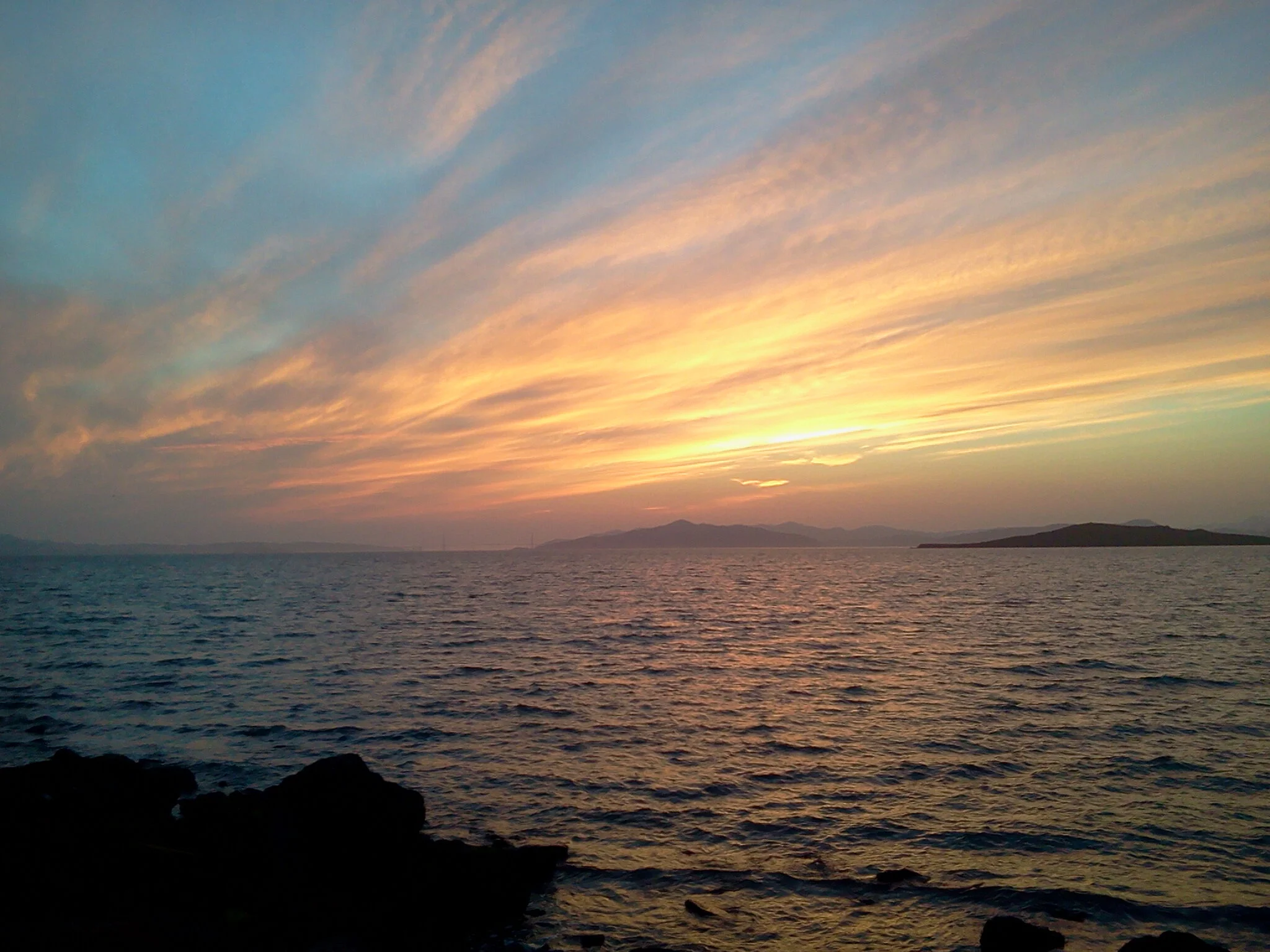 2013-02-02 17.39.27.jpg