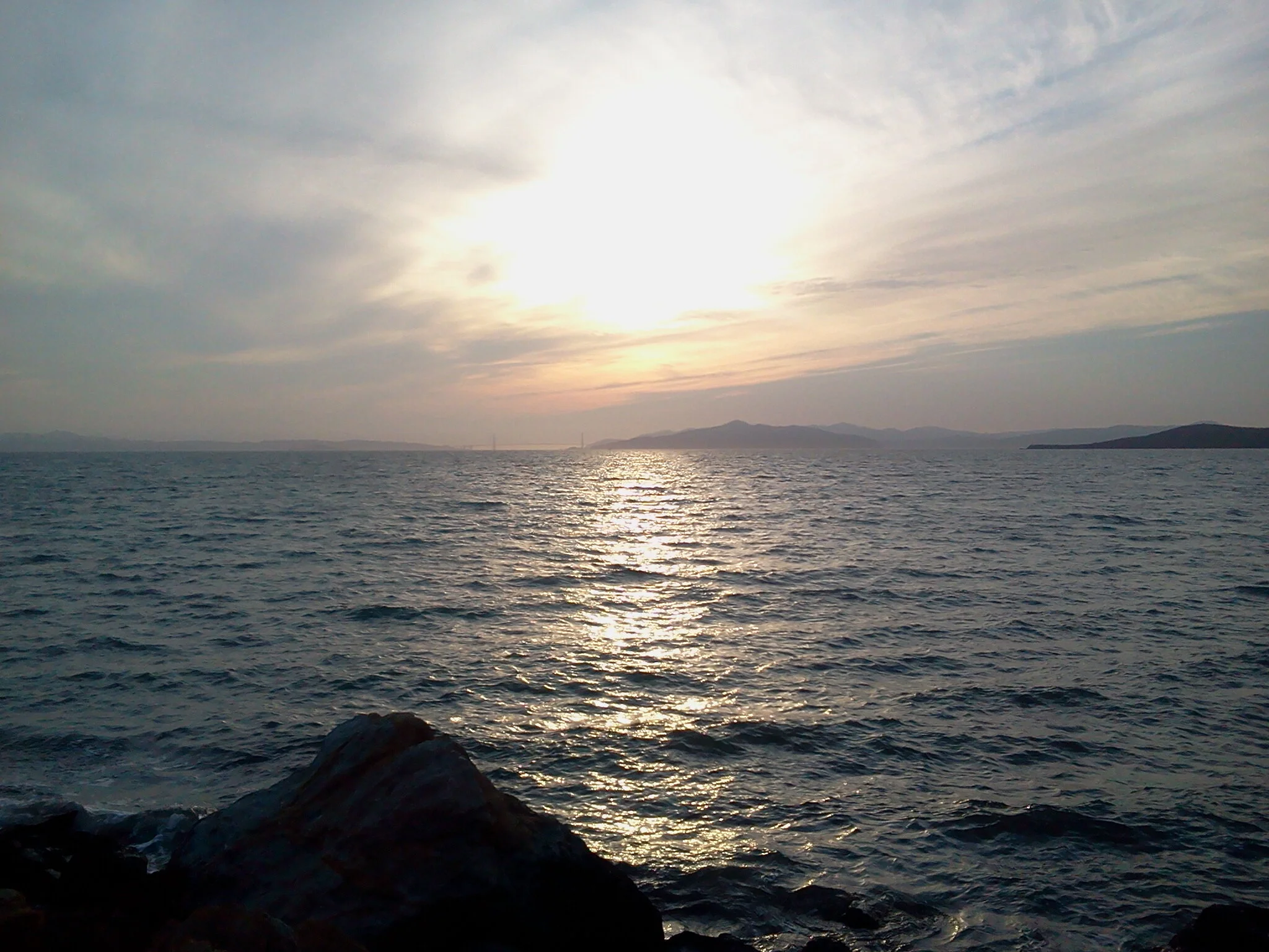 2013-02-02 16.46.50.jpg