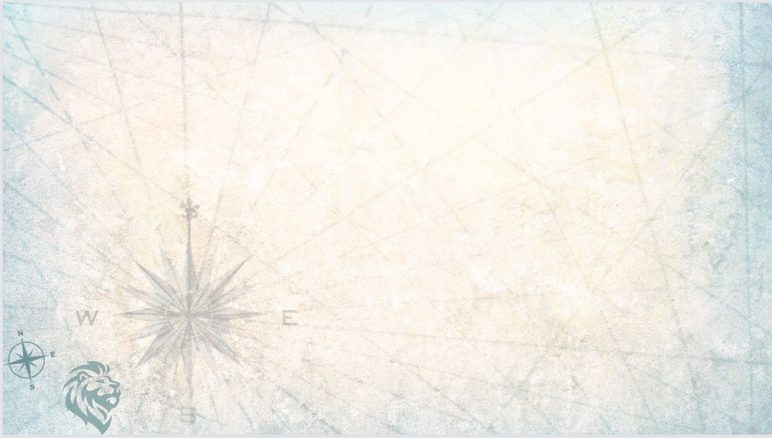 Screenshot 2023-08-20 at 6.16.57 PM.png