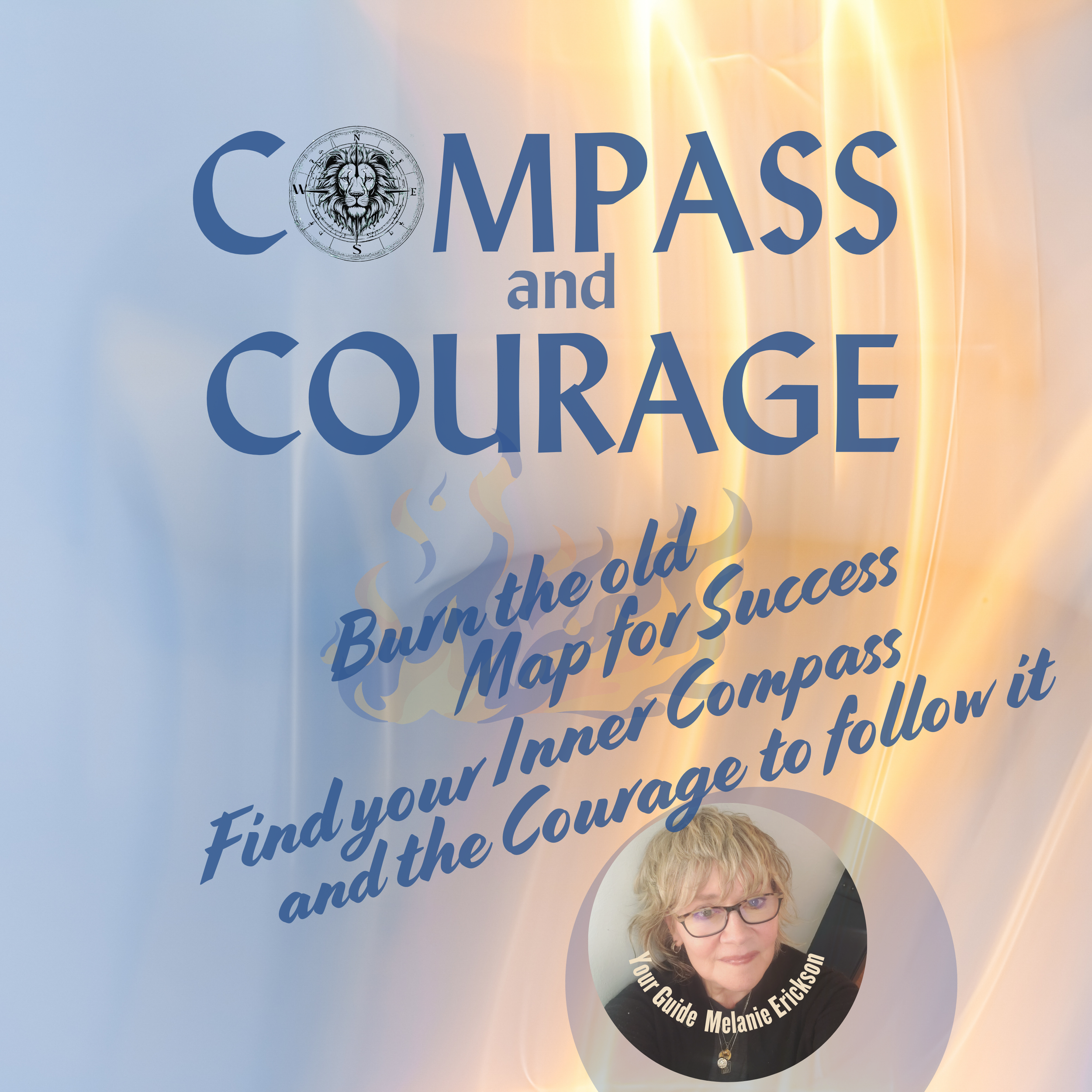 050924 Podcast Cover (3000 x 3000 px) (3).png