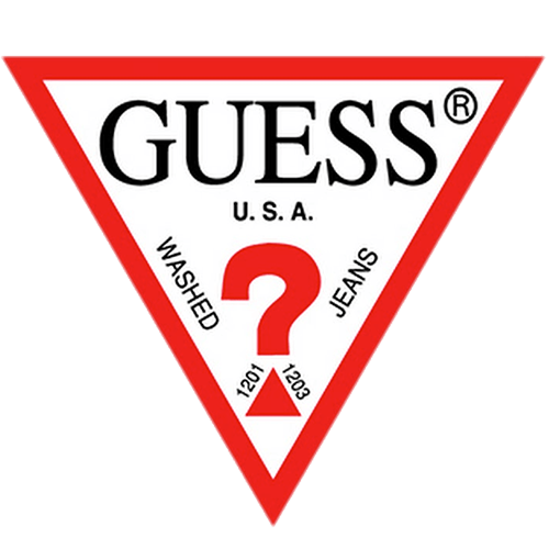 GUESS-Jeans.png