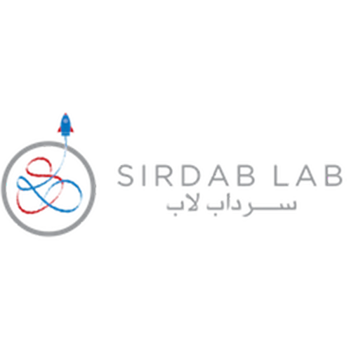 Sirdab-Lab.png