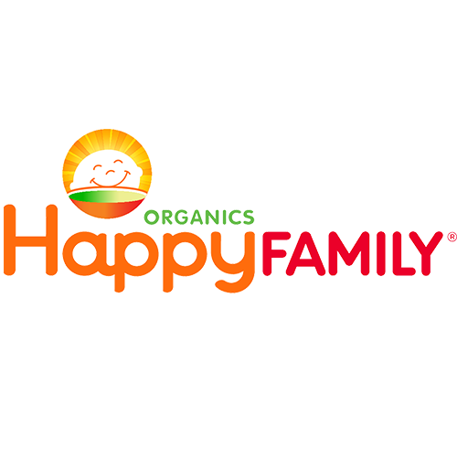 Happy-Family-Organics.png
