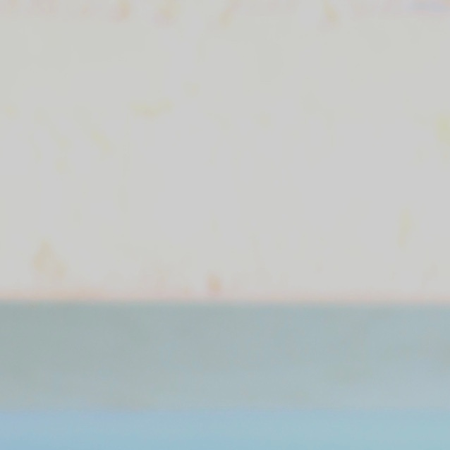 Cornerlight-Digital-Strategic-Digital-Marketing-Services.jpg