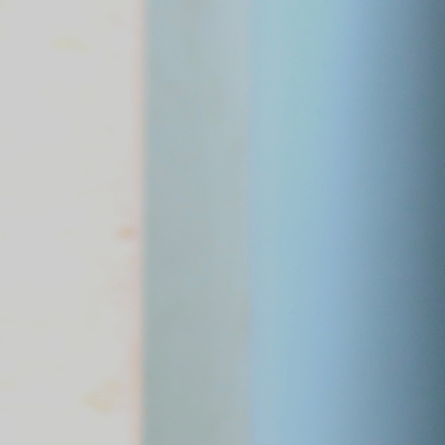 Cornerlight-Digital-Paid-Social-Training-Sessions.jpg