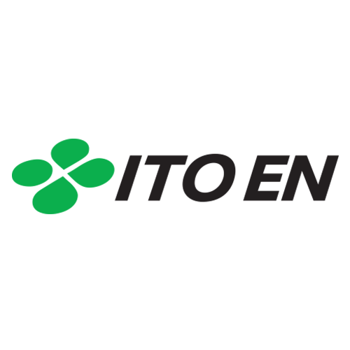 ito-en-logo.png