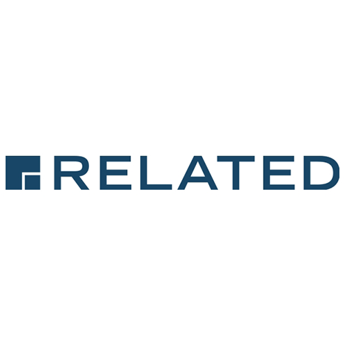 related-companies-logo.png