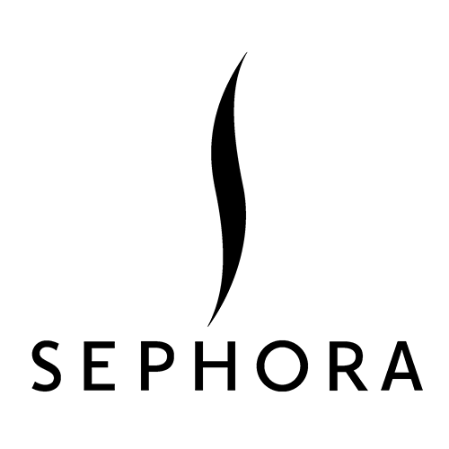 Sephora-logo.png