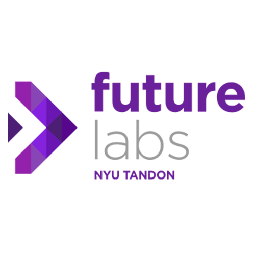 NYU-Future-Labs.png