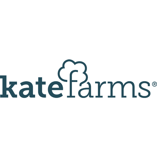 Kate-Farms.png