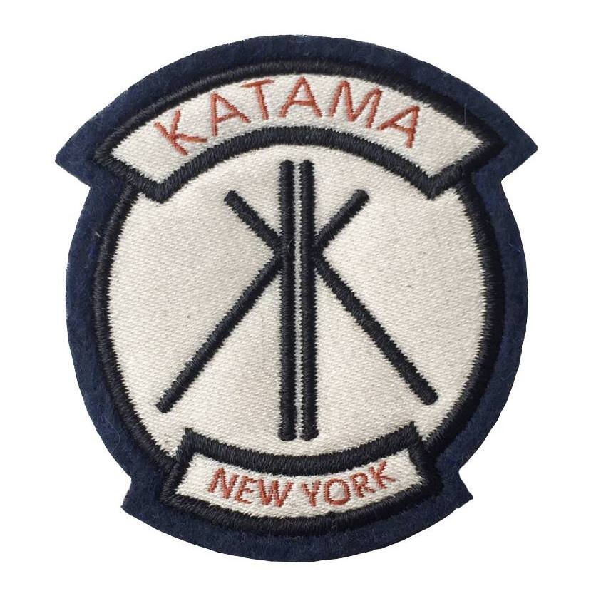 katama logo.jpg
