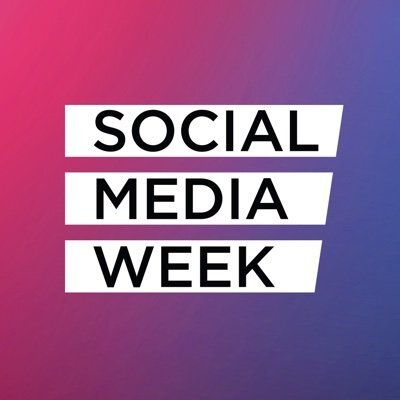 Social-Media-Week.jpg
