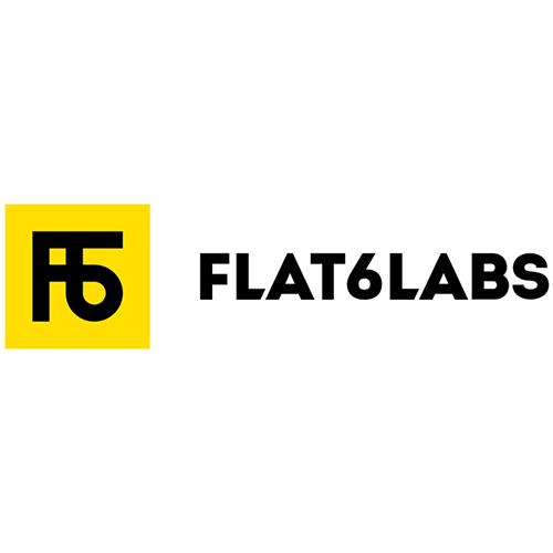Flat-6-Labs.png