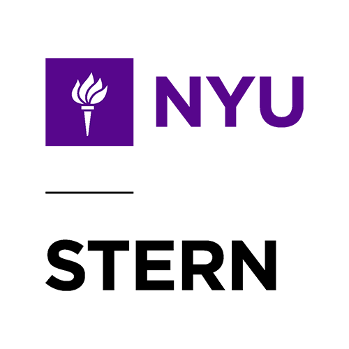 NYU-Stern-MBA.png