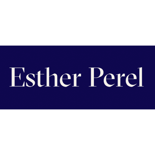 Esther-Perel-Cornerlight-Digital.png