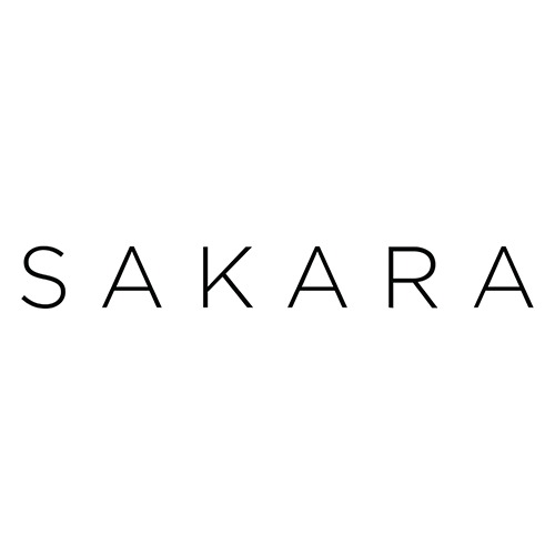 Sakara-Life-Cornerlight-Digital.png