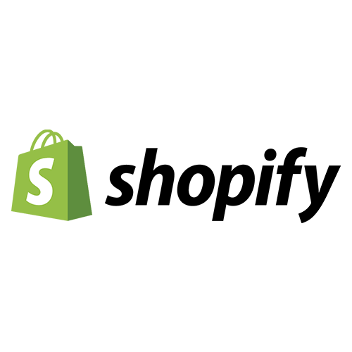 Shopify-Cornerlight-Digital.png