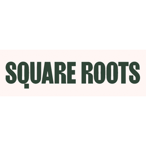 square-roots.png