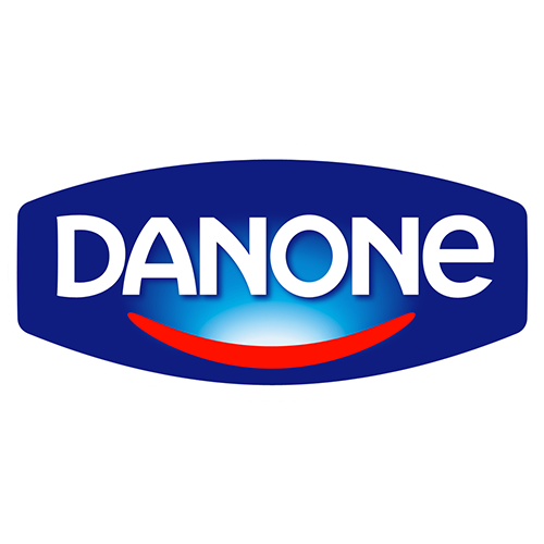 Danone.png