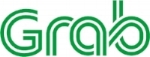 Logo_Grab@2x-100.jpg