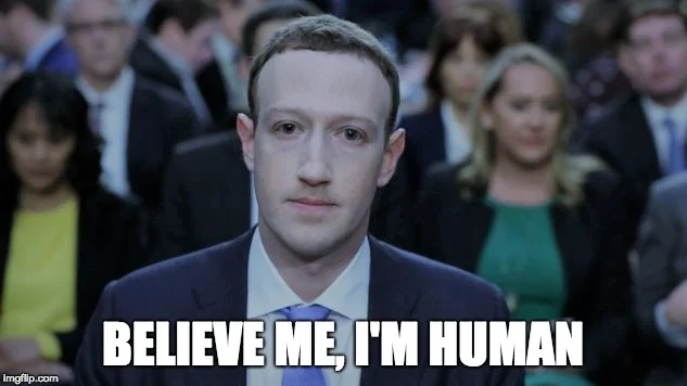Mark Zuckerberg meme.jpg