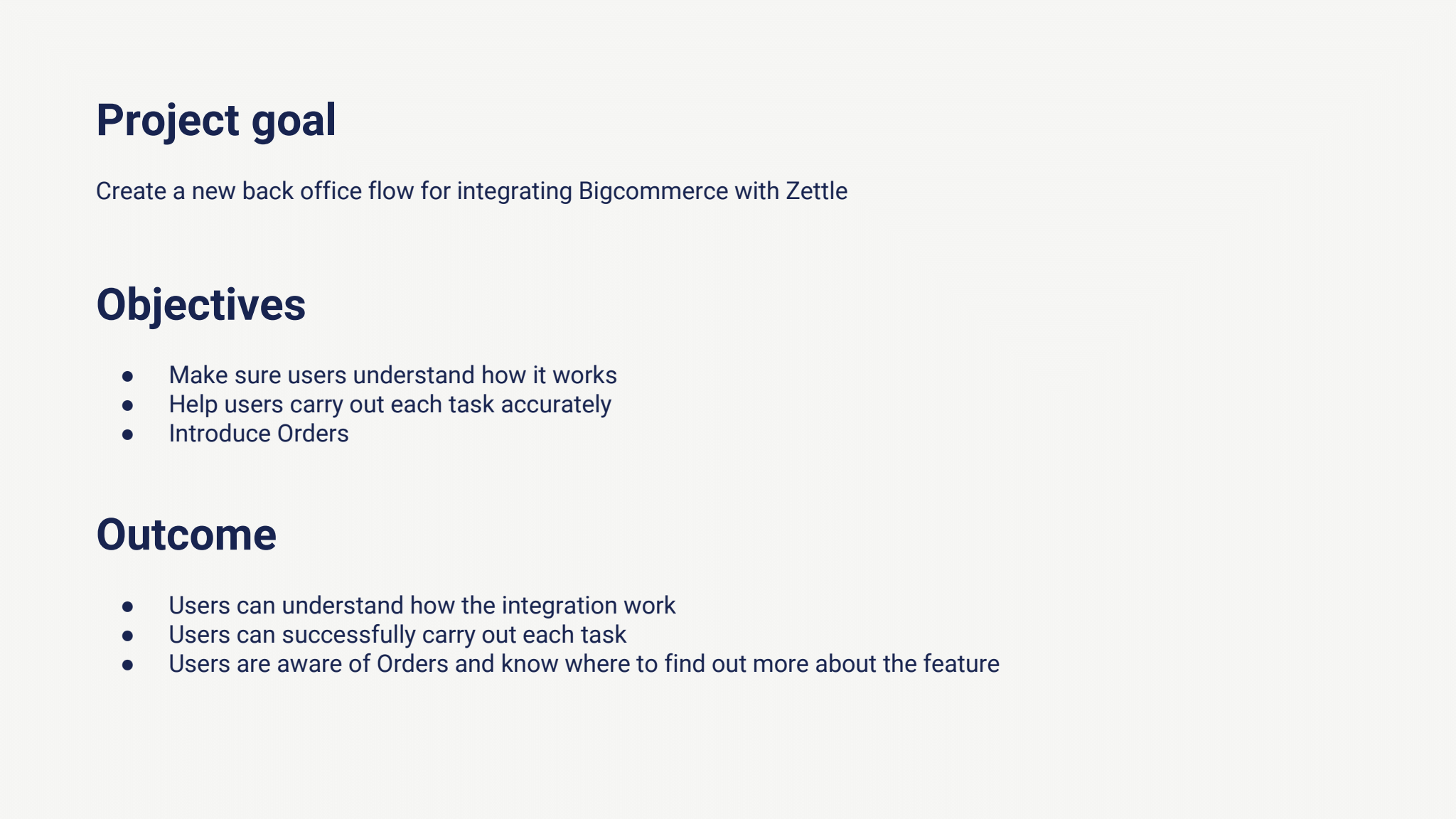 Zettle case study_BigCommerce integration (Page 3).png