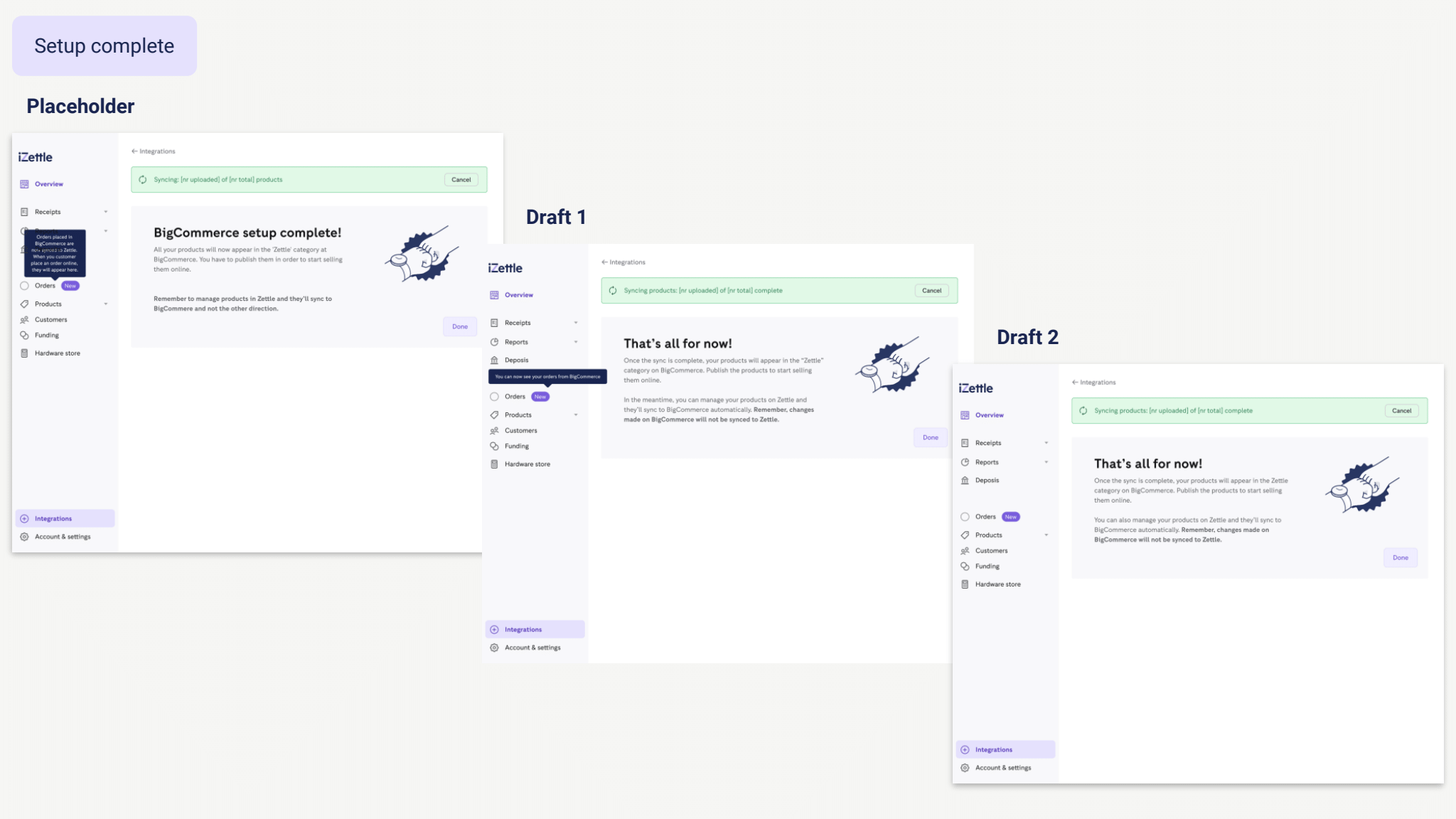 Zettle case study_BigCommerce integration (Page 11).png