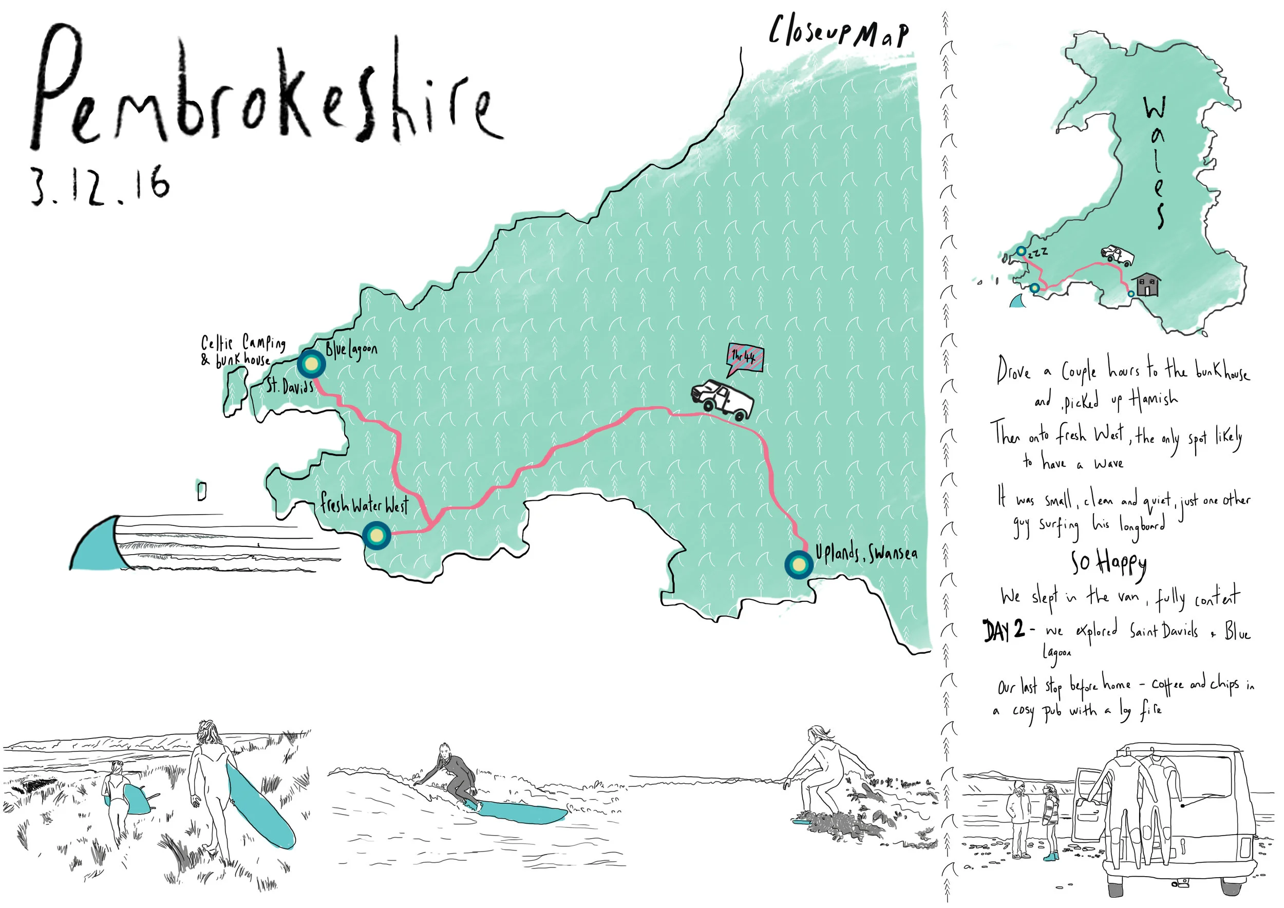 Pembrokeshire Map.jpg