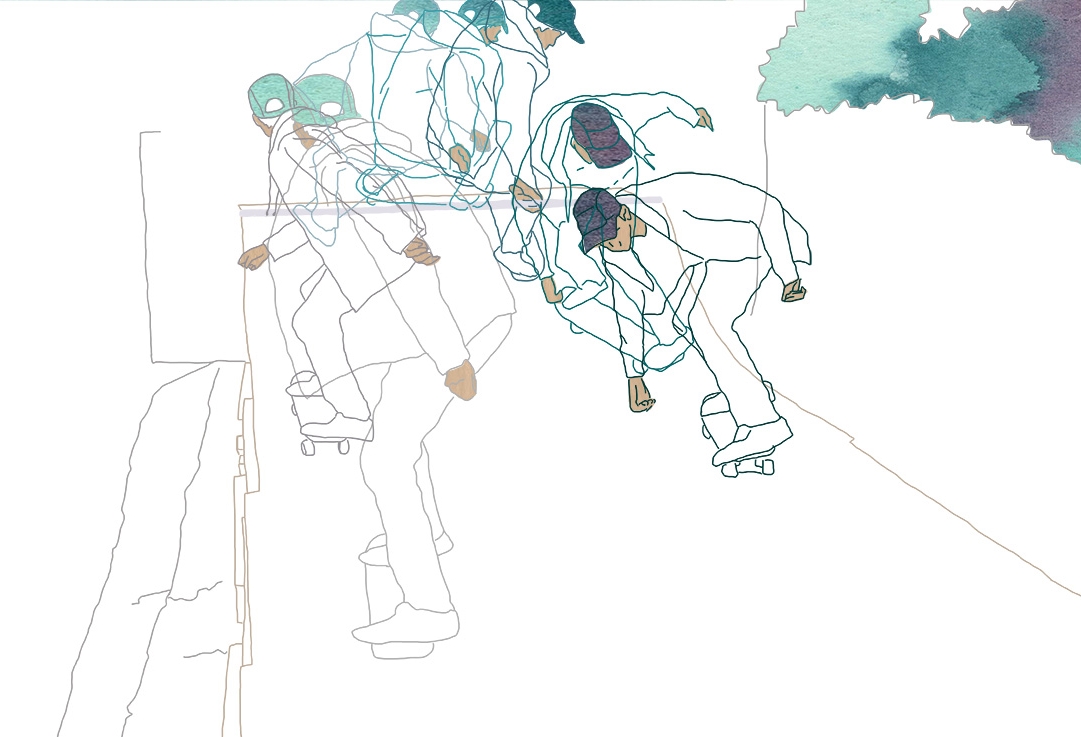 Loz+skate+sequence.jpg