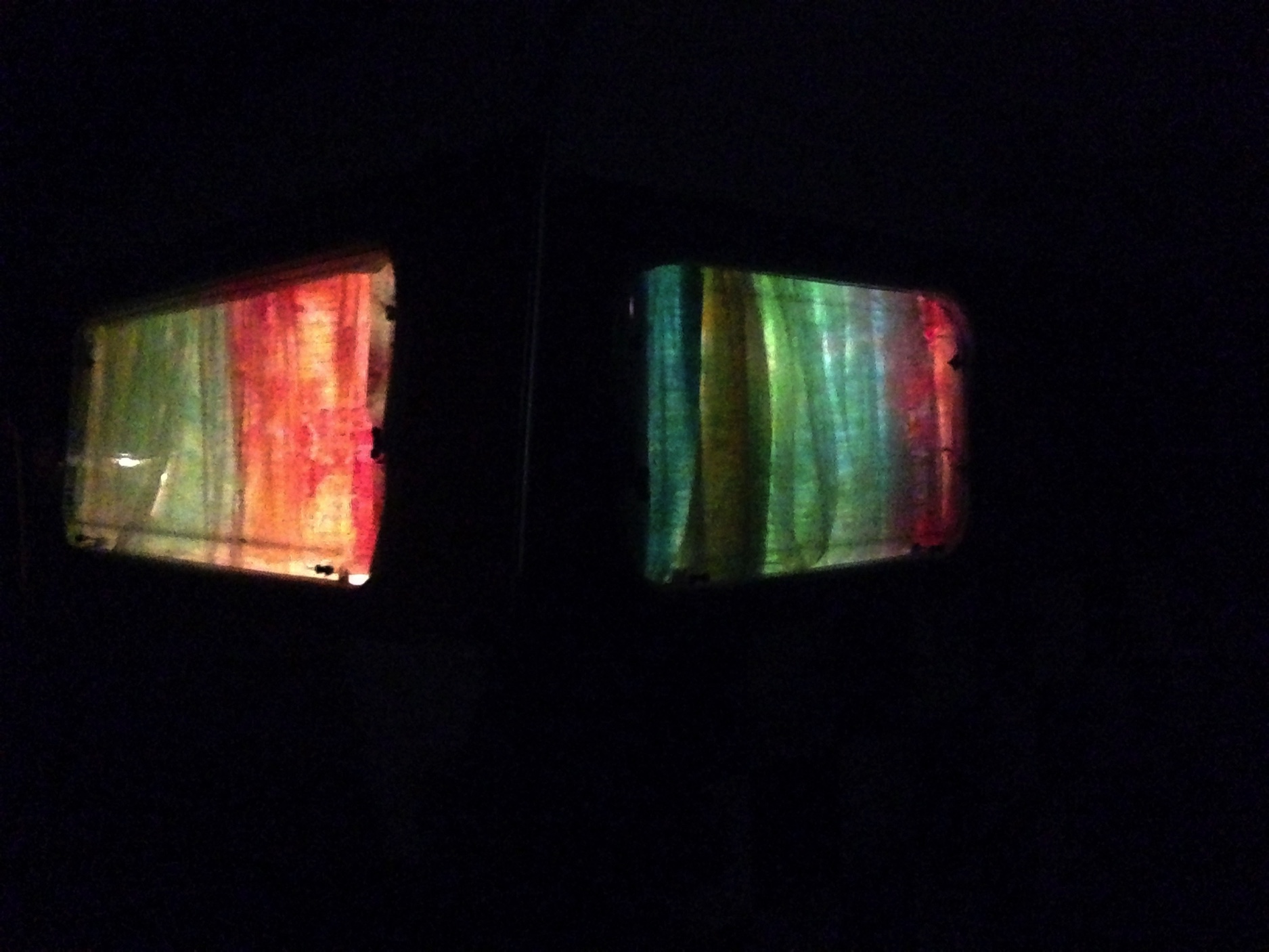 Image 01-10-2018 at 19.12.jpg