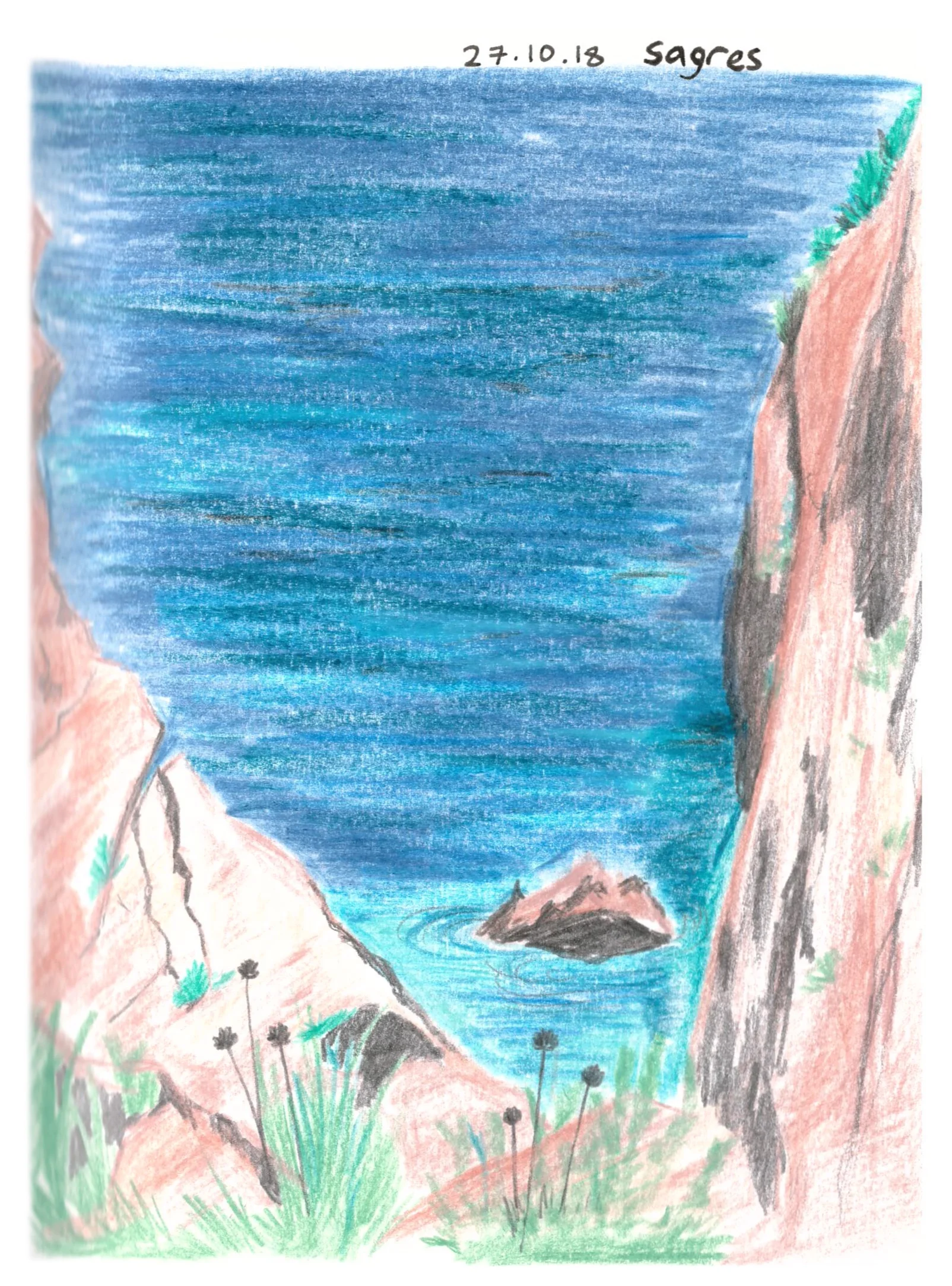 sketchbook+27.10.jpg